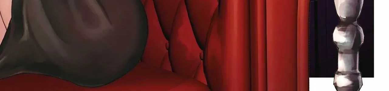 Read Candy and Whip chapter 9 image 1 on Lezhin