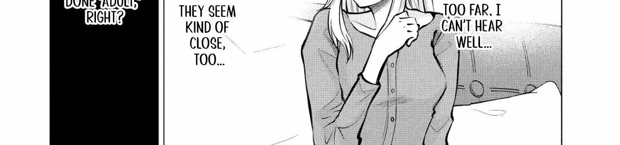 Read Candy and Whip chapter 9 image 13 on Lezhin
