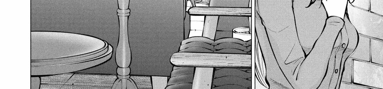Read Candy and Whip chapter 9 image 17 on Lezhin