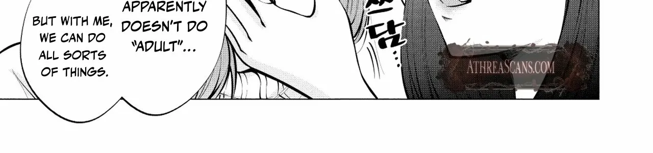 Read Candy and Whip chapter 9 image 23 on Lezhin