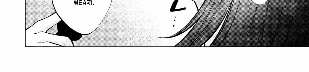 Read Candy and Whip chapter 9 image 25 on Lezhin