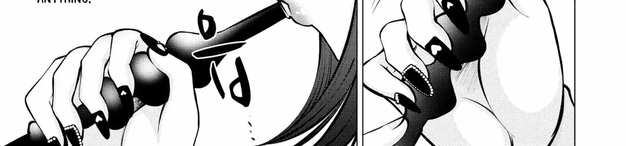 Read Candy and Whip chapter 9 image 27 on Lezhin