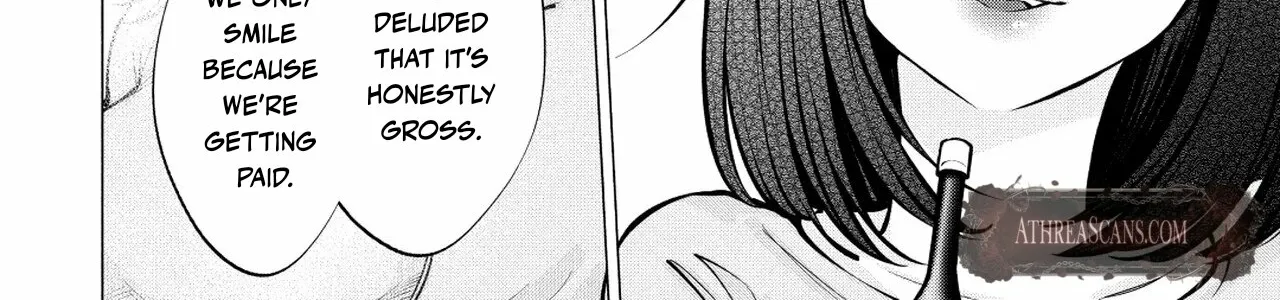 Read Candy and Whip chapter 9 image 29 on Lezhin