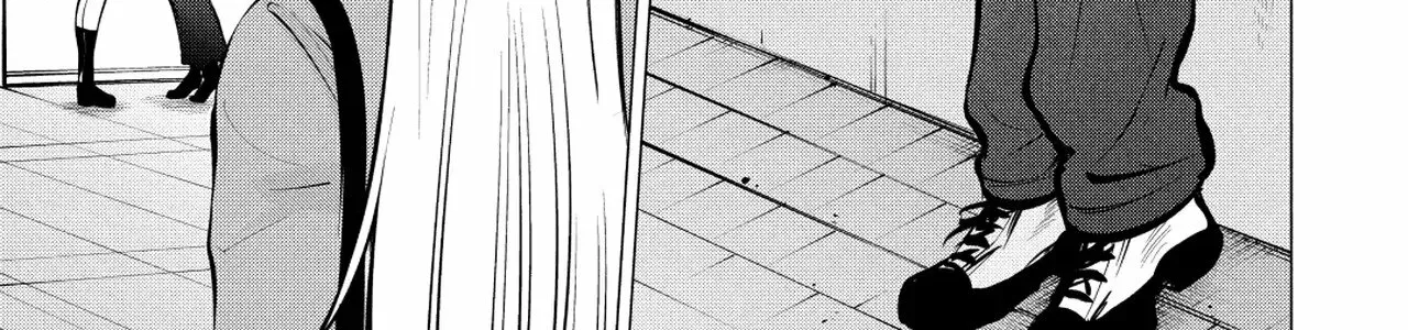 Read Candy and Whip chapter 9 image 3 on Lezhin