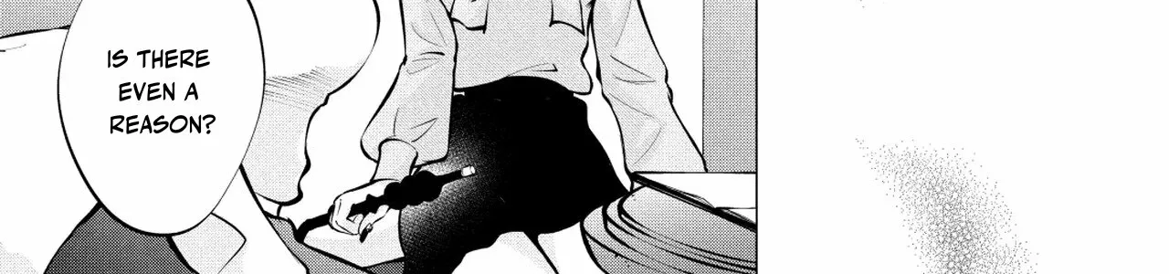 Read Candy and Whip chapter 9 image 31 on Lezhin