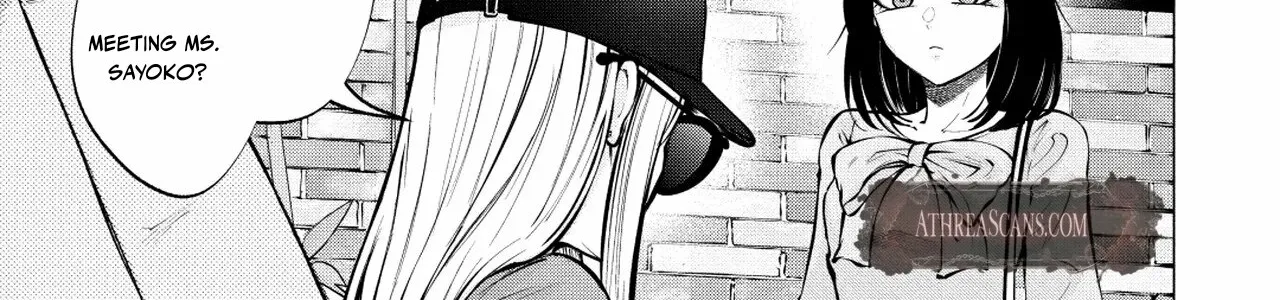 Read Candy and Whip chapter 9 image 39 on Lezhin