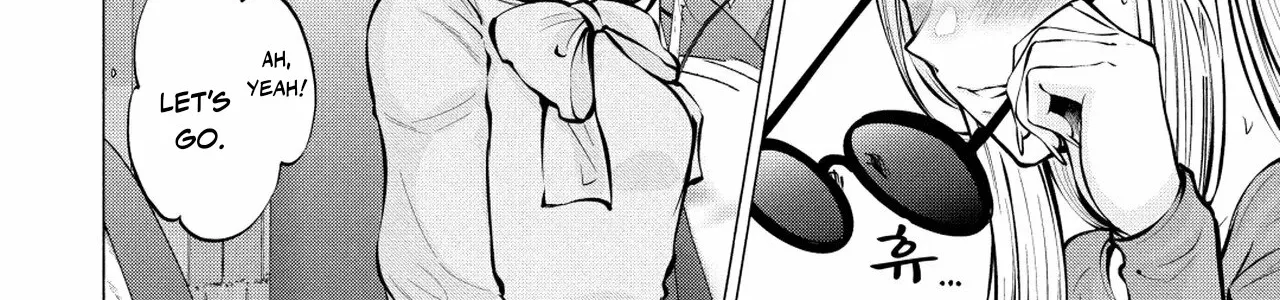 Read Candy and Whip chapter 9 image 41 on Lezhin