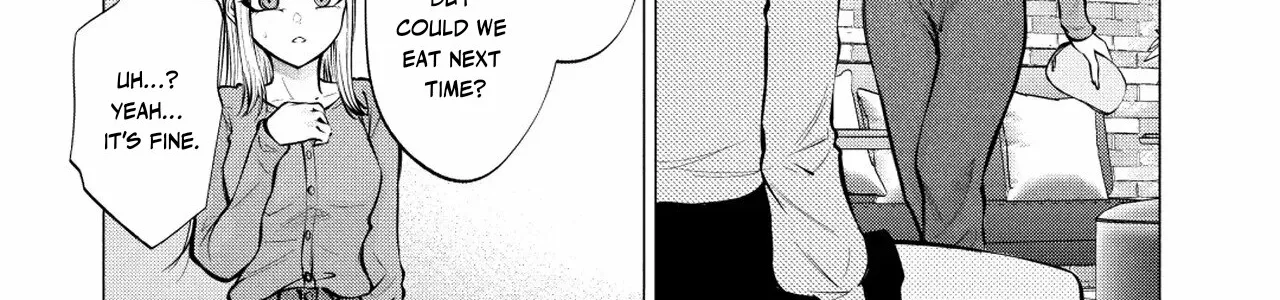 Read Candy and Whip chapter 9 image 45 on Lezhin