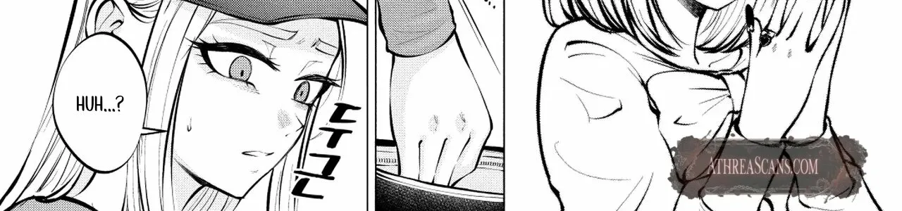 Read Candy and Whip chapter 9 image 47 on Lezhin