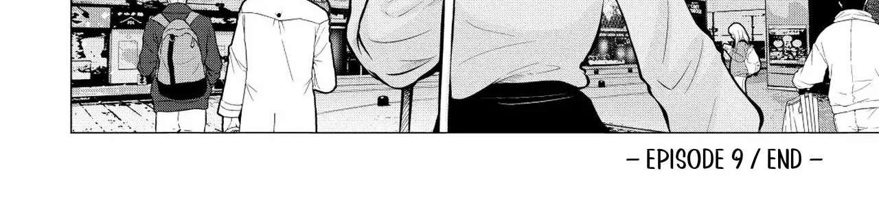 Read Candy and Whip chapter 9 image 49 on Lezhin
