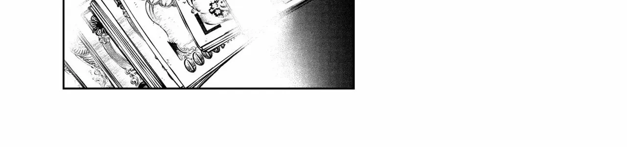 Read Candy and Whip chapter 9 image 51 on Lezhin