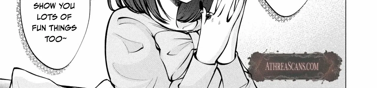 Read Candy and Whip chapter 9 image 7 on Lezhin
