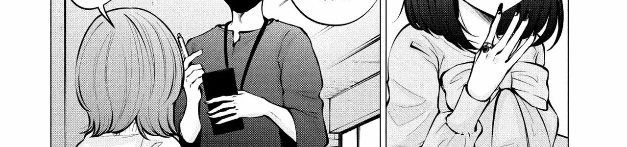 Read Candy and Whip chapter 9 image 9 on Lezhin
