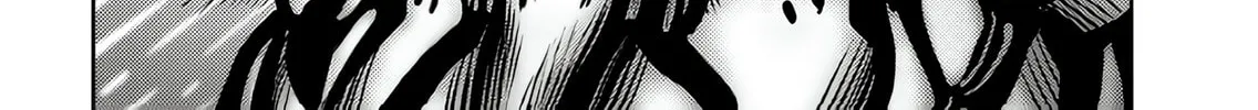 Read Candy Box Creations chapter 1 image 13 on Lezhin