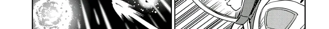 Read Candy Box Creations chapter 1 image 15 on Lezhin