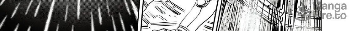 Read Candy Box Creations chapter 1 image 17 on Lezhin