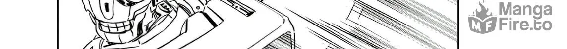 Read Candy Box Creations chapter 1 image 19 on Lezhin