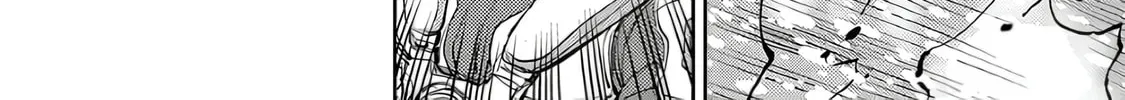 Read Candy Box Creations chapter 1 image 27 on Lezhin