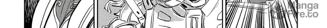Read Candy Box Creations chapter 1 image 29 on Lezhin