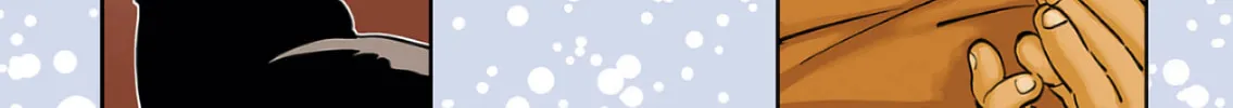 Read Candy Box Creations chapter 1 image 3 on Lezhin
