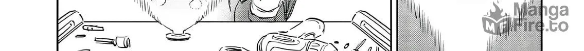 Read Candy Box Creations chapter 1 image 35 on Lezhin