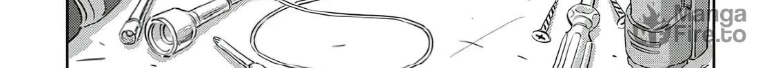 Read Candy Box Creations chapter 1 image 39 on Lezhin