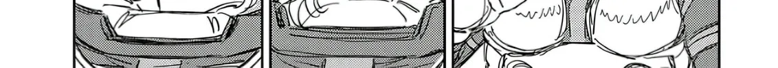 Read Candy Box Creations chapter 1 image 43 on Lezhin