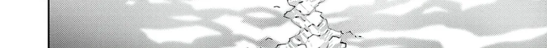 Read Candy Box Creations chapter 1 image 51 on Lezhin