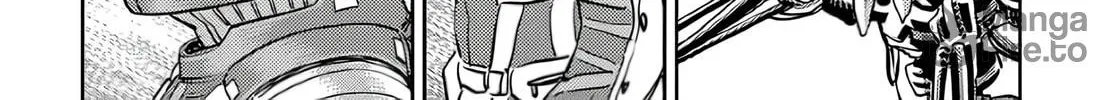 Read Candy Box Creations chapter 1 image 53 on Lezhin