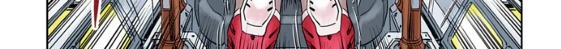 Read Candy Box Creations chapter 1 image 7 on Lezhin