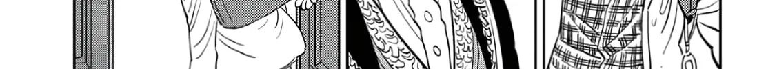 Read Candy Box Creations chapter 2 image 15 on Lezhin