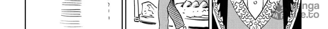 Read Candy Box Creations chapter 2 image 17 on Lezhin