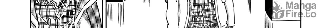 Read Candy Box Creations chapter 2 image 19 on Lezhin