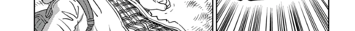 Read Candy Box Creations chapter 2 image 27 on Lezhin