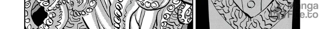 Read Candy Box Creations chapter 2 image 29 on Lezhin