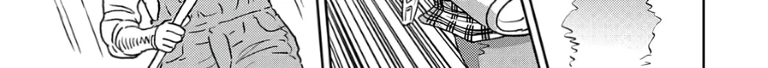 Read Candy Box Creations chapter 2 image 33 on Lezhin