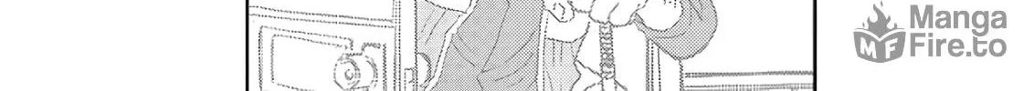 Read Candy Box Creations chapter 2 image 35 on Lezhin