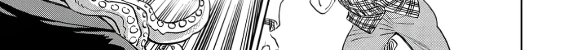 Read Candy Box Creations chapter 2 image 37 on Lezhin