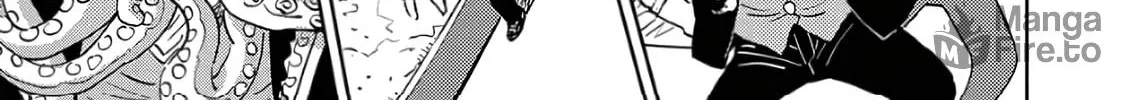 Read Candy Box Creations chapter 2 image 41 on Lezhin