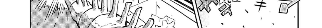 Read Candy Box Creations chapter 2 image 43 on Lezhin