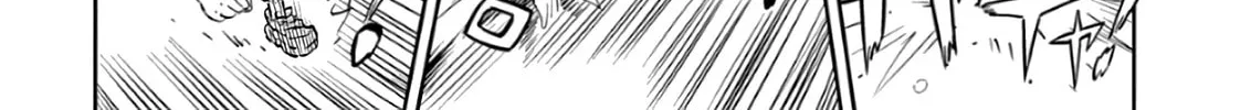 Read Candy Box Creations chapter 2 image 45 on Lezhin