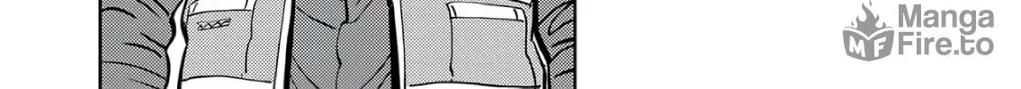 Read Candy Box Creations chapter 2 image 47 on Lezhin