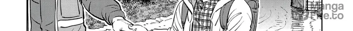 Read Candy Box Creations chapter 2 image 49 on Lezhin