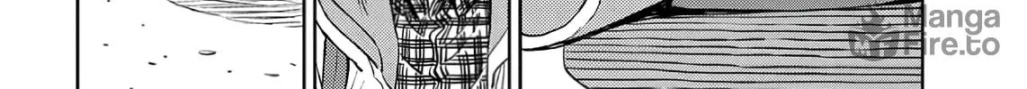 Read Candy Box Creations chapter 2 image 5 on Lezhin