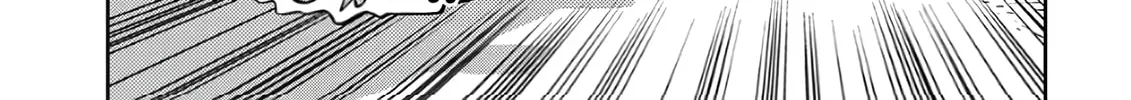 Read Candy Box Creations chapter 2 image 7 on Lezhin