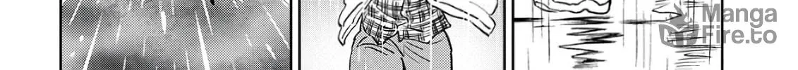 Read Candy Box Creations chapter 2 image 9 on Lezhin