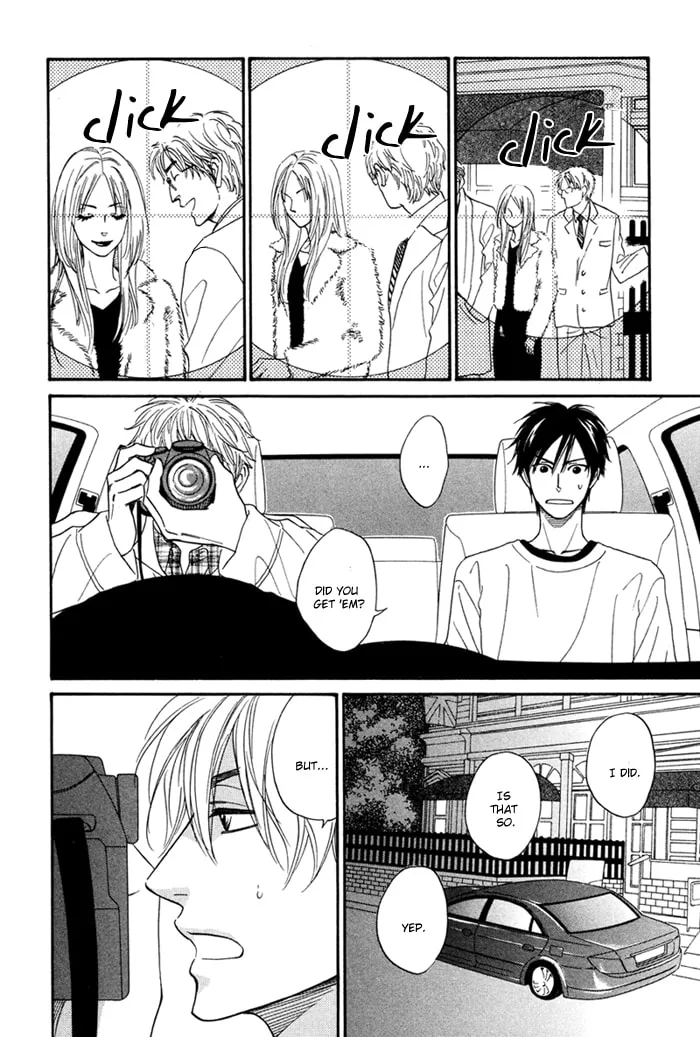 Read Candy Color Paradox chapter 1 image 43 on Lezhin
