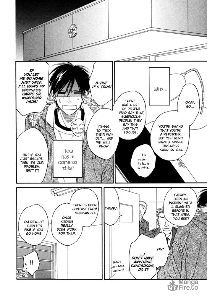 Read Candy Color Paradox chapter 1 image 51 on Lezhin