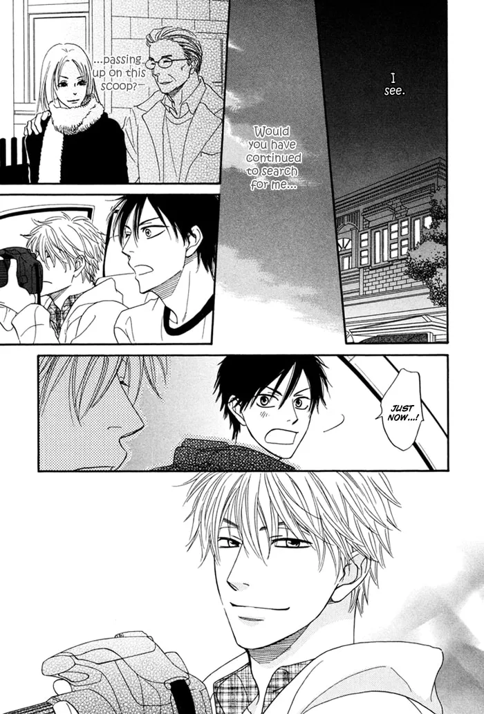 Read Candy Color Paradox chapter 1 image 56 on Lezhin