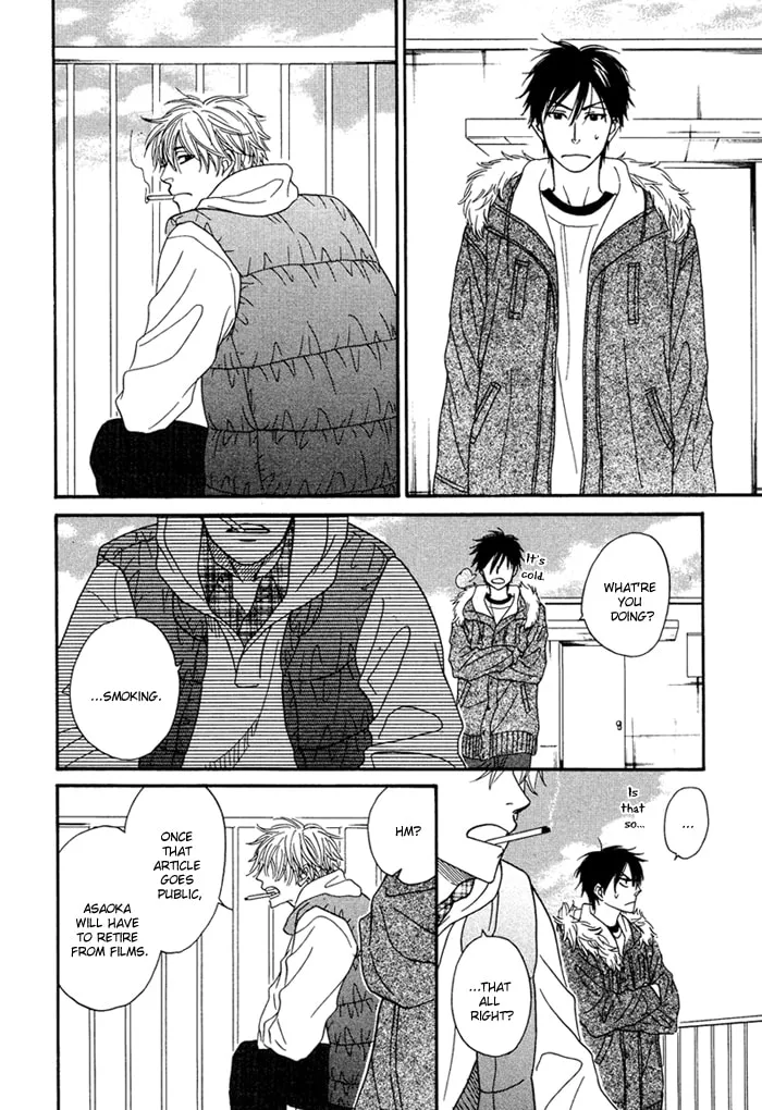 Read Candy Color Paradox chapter 1 image 59 on Lezhin